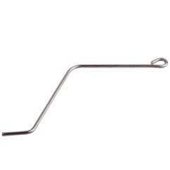 Spona nástavků, AA006