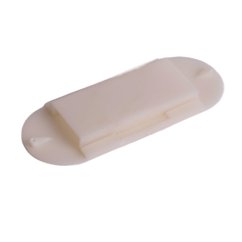 Včelí výkluz malý, obdélník 110 x 42 mm