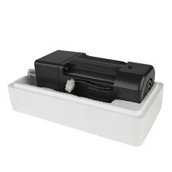 Náhradní motor pro medomet s regulací 230V, 140W