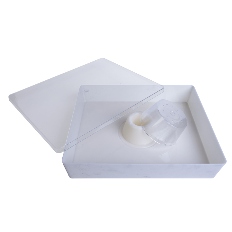 Stropné krmítko 6l