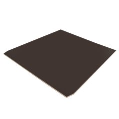 Zásuvka do chovného dna plná 39x24, 39x17