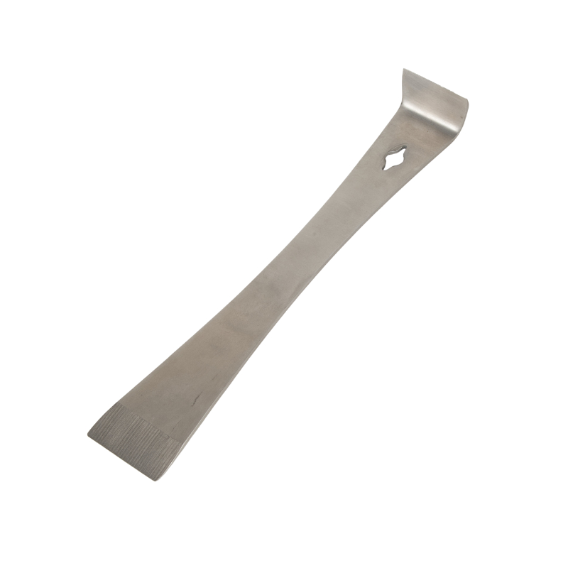 Rozpěrák nerezový základní velký, 260mm