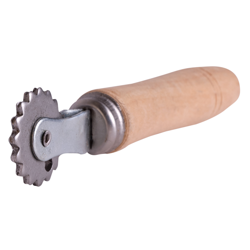 Ruční zatavovač drátků do mezistěn, AV006