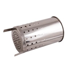 Náhradní vložka do dýmáku s nožkami, AD017