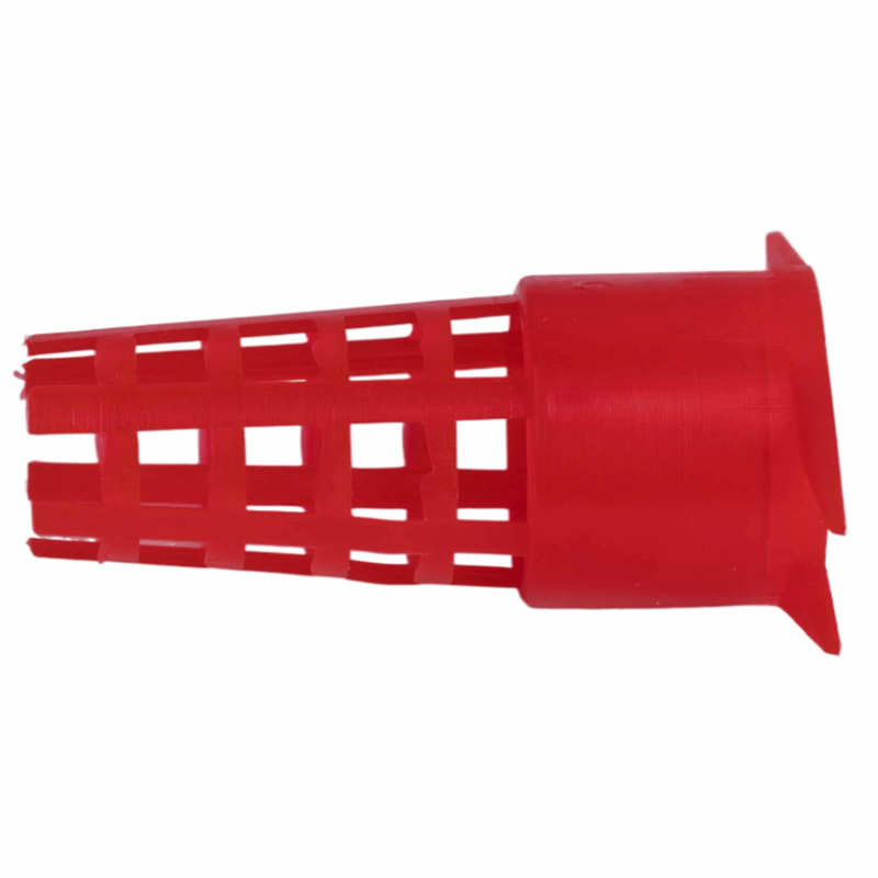 Ochranná krytka matečníku, AB030 - 1 ks