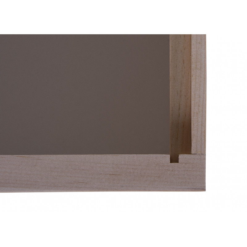 Včelí nástavek 39x24, Borovice vejmutovka