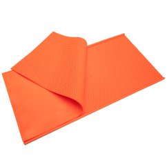 Silikónová forma na medzisteny 430x220