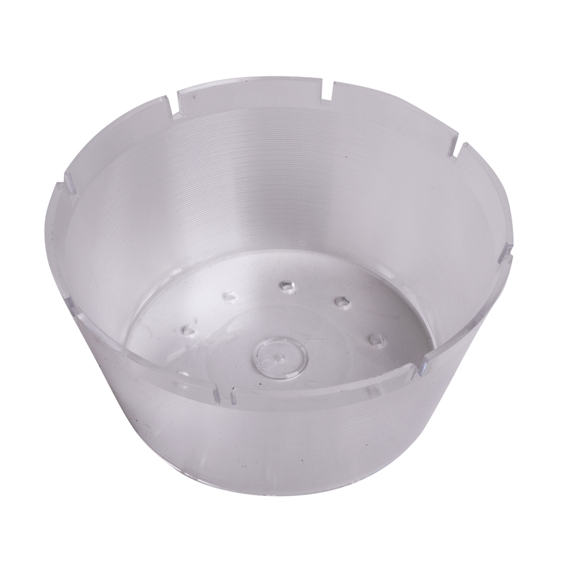 Stropné krmítko 6l