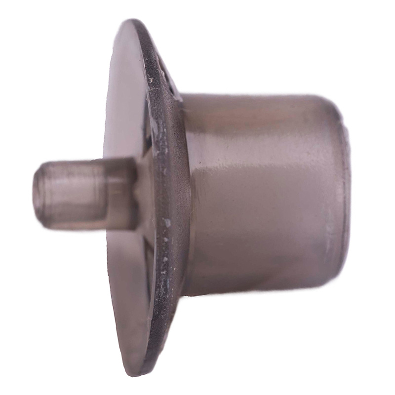 Matečníková miska s trnem - 10 ks