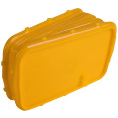 Náhradní měch na dýmák, celoplastový, AD015