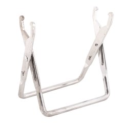 Kliešte na rámiky pozinkované