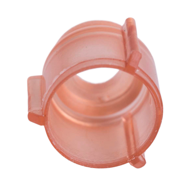 APISET - materská miska rebrovaná - 10 ks