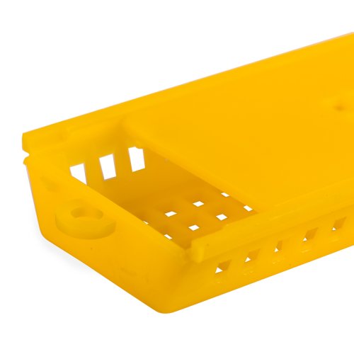 Zasielacia a prídavná klietka na matky, AB004