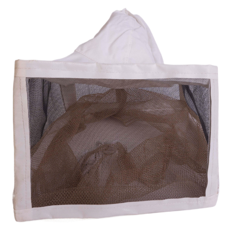 Včelárska kukla USA