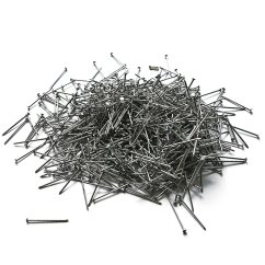 Hřebíček na rámky 1,4x32mm - 1 kg