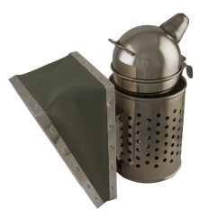 Včelařský dýmák, AD025