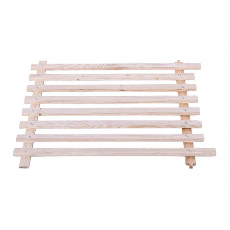 Stavebná zábrana pre včelí úľ Optimal