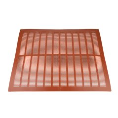 Mřížka pro sběr propolisu Langstroth 502x401