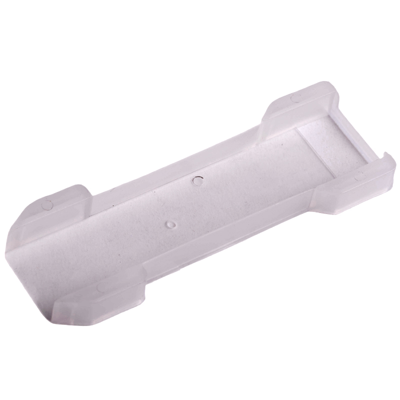 Medzerník typu Hoffman