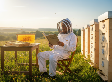 Genéza Adamcovej miery (39 × 24 cm): Historický, politický a biometrický výskum