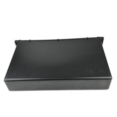Rámkové krmítko 6l 39x24 plastové