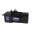 Náhradní motor pro medomet s regulací 230V, 140W