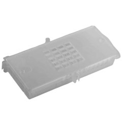 Zasielacie a pridávacie klietky na matky, AB007