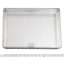 Miska na plástočkový med plexi, 250g, 100x68
