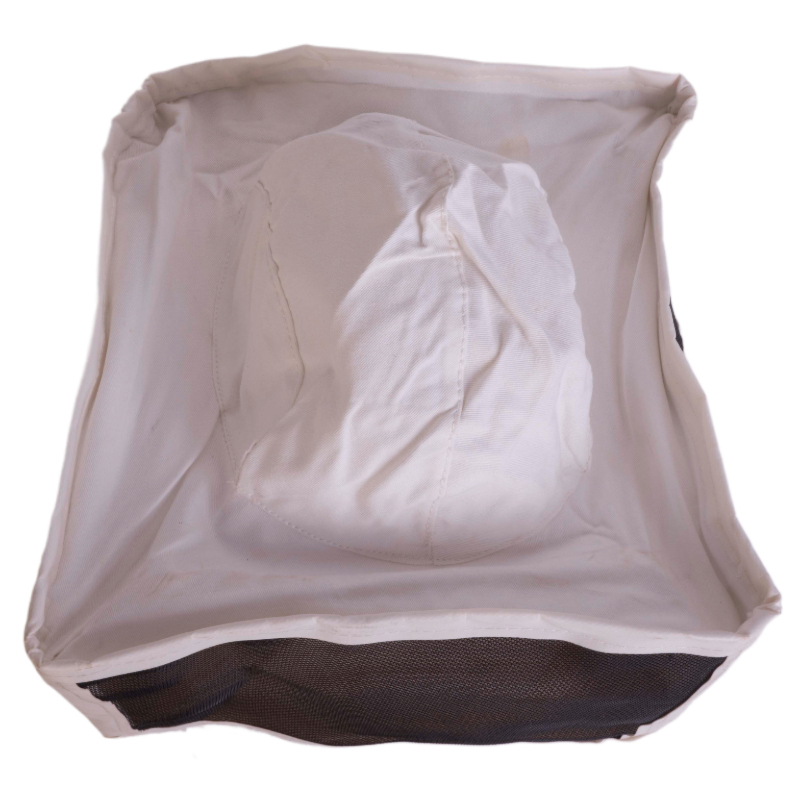 Včelárska kukla USA