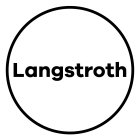 Komponenty Bioúl Langstroth