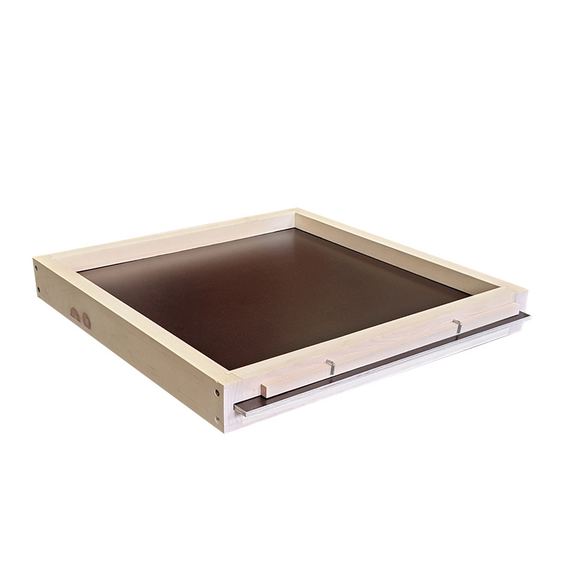 Chovné dno pre oddelky s plnou zásuvkou 39x24, 39x17