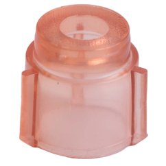 APISET - materská miska rebrovaná - 10 ks