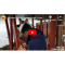 Začínam sezónu - čo robia včely 2.2.2019