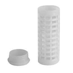 APISET - školkovací klícka - 1 ks