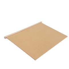 Přepážka k chovnému dnu 39x24