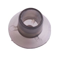 Matečníková miska s trnem - 10 ks