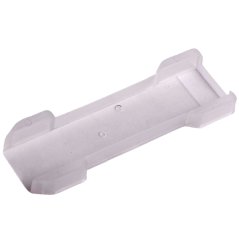 Medzerník typu Hoffman