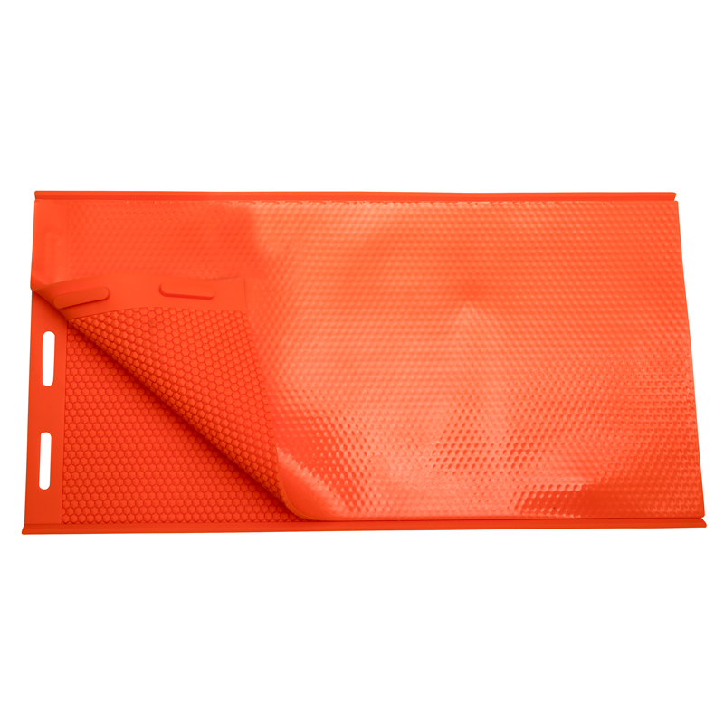 Silikónová forma na medzisteny 430x220