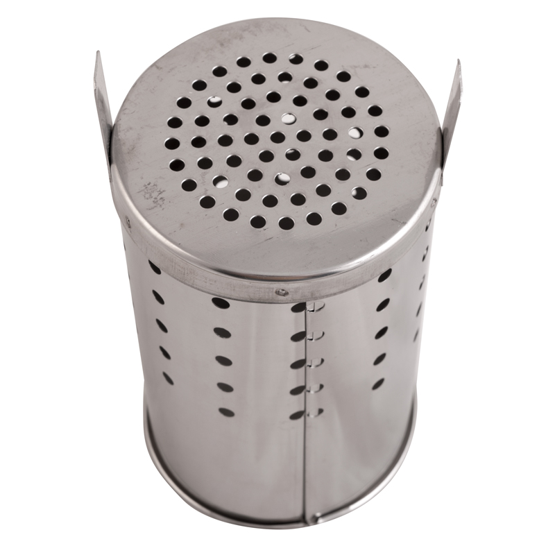 Náhradná vložka do fajky s nôžkami, AD017