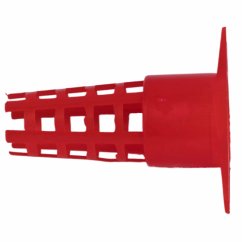 Ochranná krytka matečníku, AB030 - 1 ks