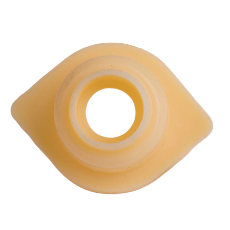 APIMAT - držiak materskej misky - 1 ks