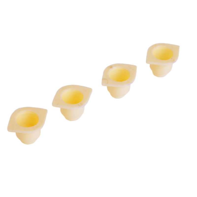 APIMAT - držiak materskej misky - 1 ks