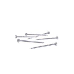 Hřebíček na mezerníky, pozinkovaný, 100 ks