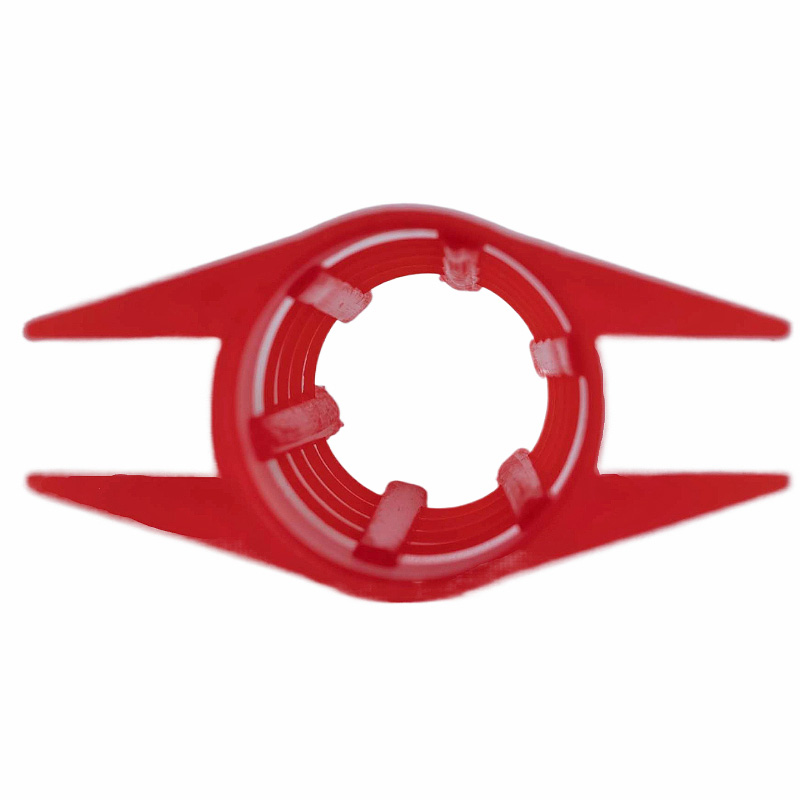 Ochranná krytka matečníku, AB030 - 1 ks