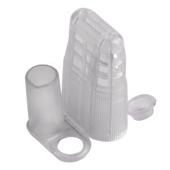 Zasielacie a pridávacie klietky na matky, AB029