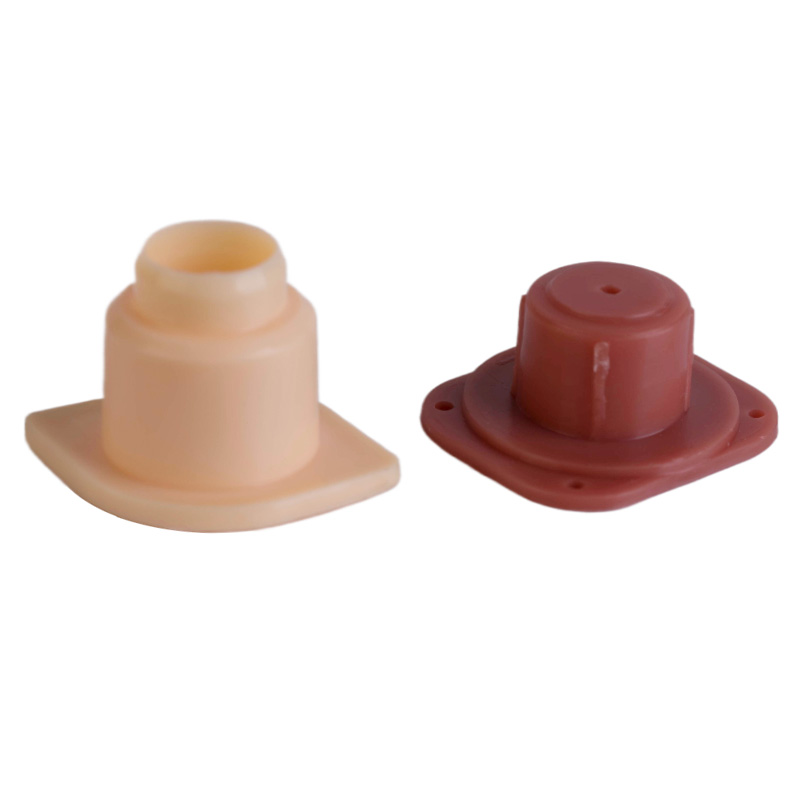 APIMAT - školkovací sestava, matečníková klícka, držák mateří misky, základní držák