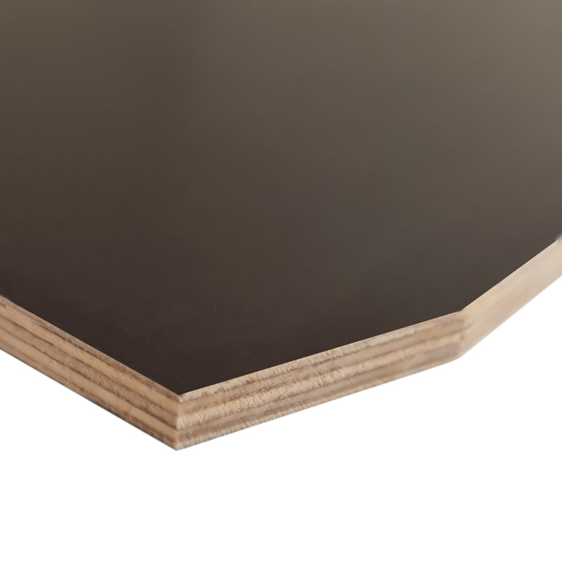 Zásuvka do chovného dna plná 39x24, 39x17