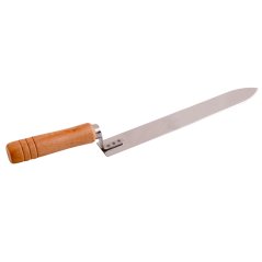 odvíčkovací nůž