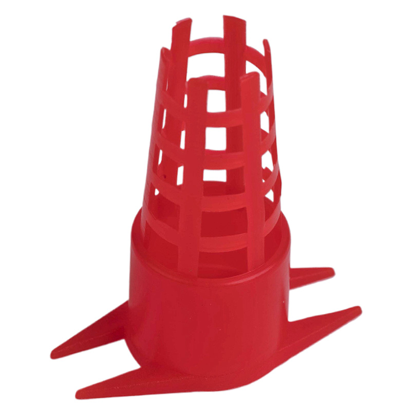 Ochranná krytka matečníku, AB030 - 1 ks