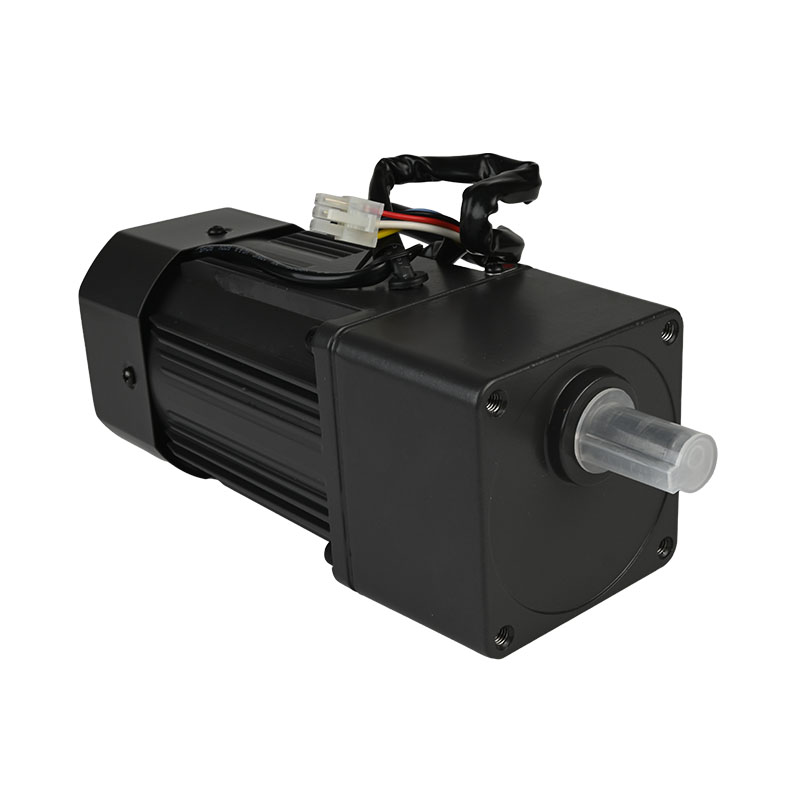 Náhradní motor pro medomet s regulací 230V, 140W